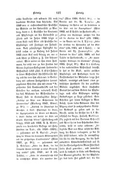 Bild der Seite - 137 - in Biographisches Lexikon des Kaiserthums Oesterreich - Londonia-Marlow, Band 16