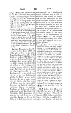 Image of the Page - 138 - in Biographisches Lexikon des Kaiserthums Oesterreich - Londonia-Marlow, Volume 16