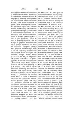 Image of the Page - 139 - in Biographisches Lexikon des Kaiserthums Oesterreich - Londonia-Marlow, Volume 16