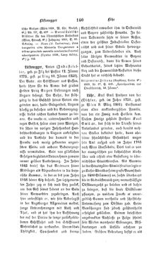 Bild der Seite - 140 - in Biographisches Lexikon des Kaiserthums Oesterreich - Londonia-Marlow, Band 16
