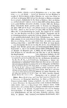 Bild der Seite - 141 - in Biographisches Lexikon des Kaiserthums Oesterreich - Londonia-Marlow, Band 16