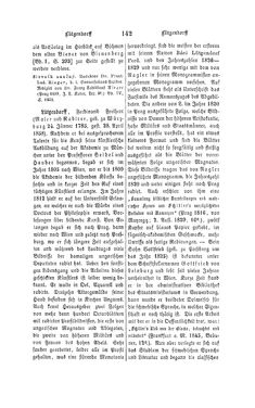 Bild der Seite - 142 - in Biographisches Lexikon des Kaiserthums Oesterreich - Londonia-Marlow, Band 16