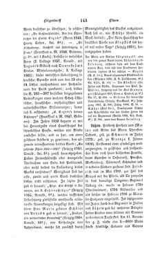 Bild der Seite - 143 - in Biographisches Lexikon des Kaiserthums Oesterreich - Londonia-Marlow, Band 16