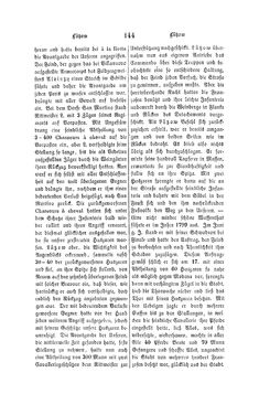 Bild der Seite - 144 - in Biographisches Lexikon des Kaiserthums Oesterreich - Londonia-Marlow, Band 16