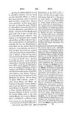 Bild der Seite - 145 - in Biographisches Lexikon des Kaiserthums Oesterreich - Londonia-Marlow, Band 16