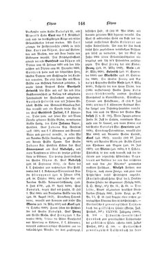 Bild der Seite - 146 - in Biographisches Lexikon des Kaiserthums Oesterreich - Londonia-Marlow, Band 16