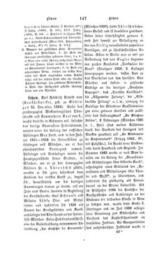 Bild der Seite - 147 - in Biographisches Lexikon des Kaiserthums Oesterreich - Londonia-Marlow, Band 16