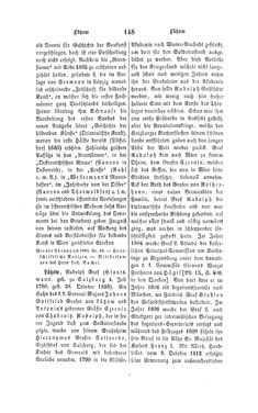 Bild der Seite - 148 - in Biographisches Lexikon des Kaiserthums Oesterreich - Londonia-Marlow, Band 16