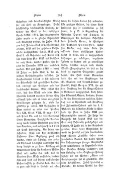 Bild der Seite - 149 - in Biographisches Lexikon des Kaiserthums Oesterreich - Londonia-Marlow, Band 16
