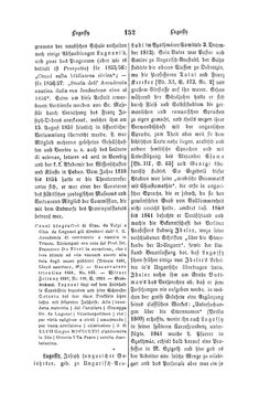 Bild der Seite - 152 - in Biographisches Lexikon des Kaiserthums Oesterreich - Londonia-Marlow, Band 16