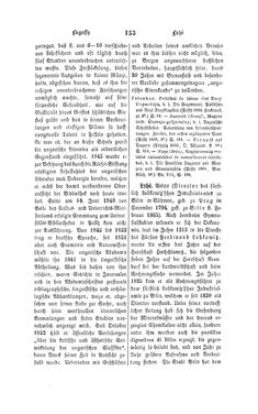 Bild der Seite - 153 - in Biographisches Lexikon des Kaiserthums Oesterreich - Londonia-Marlow, Band 16