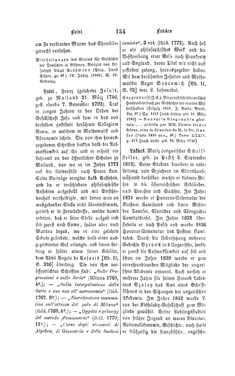 Bild der Seite - 154 - in Biographisches Lexikon des Kaiserthums Oesterreich - Londonia-Marlow, Band 16