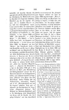 Bild der Seite - 155 - in Biographisches Lexikon des Kaiserthums Oesterreich - Londonia-Marlow, Band 16