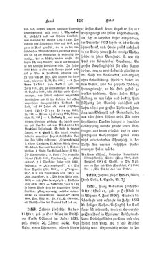 Bild der Seite - 156 - in Biographisches Lexikon des Kaiserthums Oesterreich - Londonia-Marlow, Band 16