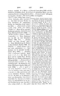 Bild der Seite - 157 - in Biographisches Lexikon des Kaiserthums Oesterreich - Londonia-Marlow, Band 16