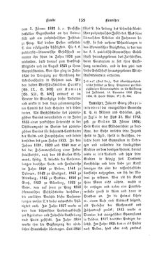 Bild der Seite - 159 - in Biographisches Lexikon des Kaiserthums Oesterreich - Londonia-Marlow, Band 16