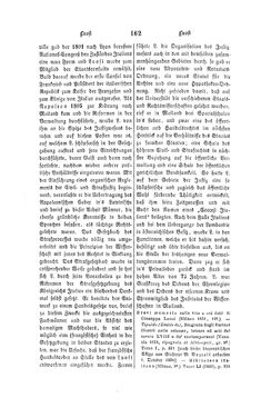 Bild der Seite - 162 - in Biographisches Lexikon des Kaiserthums Oesterreich - Londonia-Marlow, Band 16