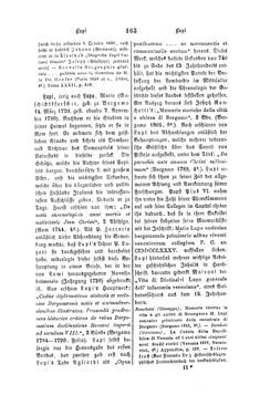 Bild der Seite - 163 - in Biographisches Lexikon des Kaiserthums Oesterreich - Londonia-Marlow, Band 16