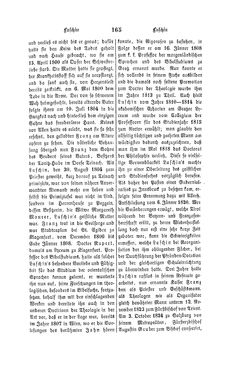 Bild der Seite - 165 - in Biographisches Lexikon des Kaiserthums Oesterreich - Londonia-Marlow, Band 16