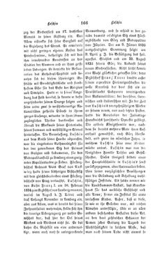 Image of the Page - 166 - in Biographisches Lexikon des Kaiserthums Oesterreich - Londonia-Marlow, Volume 16
