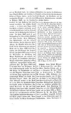 Image of the Page - 167 - in Biographisches Lexikon des Kaiserthums Oesterreich - Londonia-Marlow, Volume 16