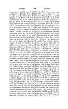 Image of the Page - 169 - in Biographisches Lexikon des Kaiserthums Oesterreich - Londonia-Marlow, Volume 16