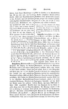 Image of the Page - 170 - in Biographisches Lexikon des Kaiserthums Oesterreich - Londonia-Marlow, Volume 16