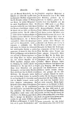 Image of the Page - 171 - in Biographisches Lexikon des Kaiserthums Oesterreich - Londonia-Marlow, Volume 16