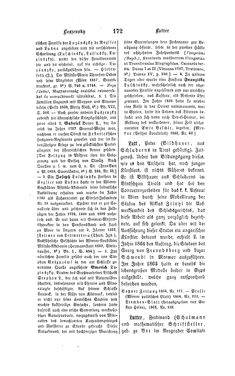 Image of the Page - 172 - in Biographisches Lexikon des Kaiserthums Oesterreich - Londonia-Marlow, Volume 16