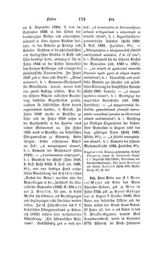 Image of the Page - 173 - in Biographisches Lexikon des Kaiserthums Oesterreich - Londonia-Marlow, Volume 16