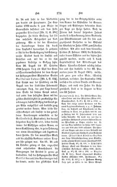 Image of the Page - 174 - in Biographisches Lexikon des Kaiserthums Oesterreich - Londonia-Marlow, Volume 16