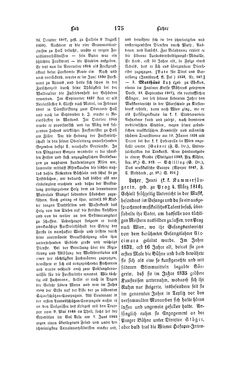 Image of the Page - 175 - in Biographisches Lexikon des Kaiserthums Oesterreich - Londonia-Marlow, Volume 16