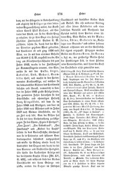 Image of the Page - 176 - in Biographisches Lexikon des Kaiserthums Oesterreich - Londonia-Marlow, Volume 16
