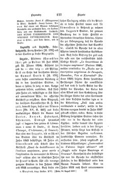 Image of the Page - 177 - in Biographisches Lexikon des Kaiserthums Oesterreich - Londonia-Marlow, Volume 16