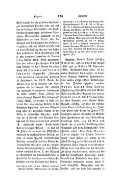 Image of the Page - 178 - in Biographisches Lexikon des Kaiserthums Oesterreich - Londonia-Marlow, Volume 16