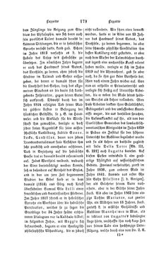 Image of the Page - 179 - in Biographisches Lexikon des Kaiserthums Oesterreich - Londonia-Marlow, Volume 16
