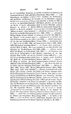 Image of the Page - 180 - in Biographisches Lexikon des Kaiserthums Oesterreich - Londonia-Marlow, Volume 16