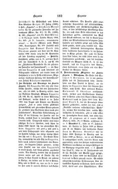 Image of the Page - 182 - in Biographisches Lexikon des Kaiserthums Oesterreich - Londonia-Marlow, Volume 16