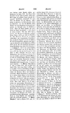 Image of the Page - 183 - in Biographisches Lexikon des Kaiserthums Oesterreich - Londonia-Marlow, Volume 16