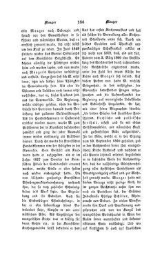 Image of the Page - 186 - in Biographisches Lexikon des Kaiserthums Oesterreich - Londonia-Marlow, Volume 16