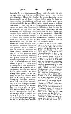 Image of the Page - 187 - in Biographisches Lexikon des Kaiserthums Oesterreich - Londonia-Marlow, Volume 16