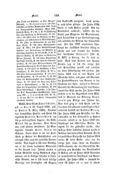 Image of the Page - 188 - in Biographisches Lexikon des Kaiserthums Oesterreich - Londonia-Marlow, Volume 16