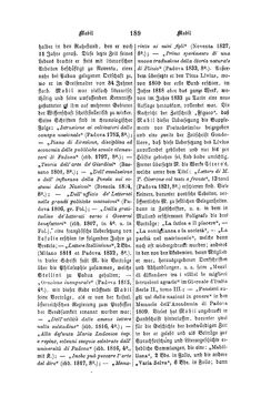 Image of the Page - 189 - in Biographisches Lexikon des Kaiserthums Oesterreich - Londonia-Marlow, Volume 16