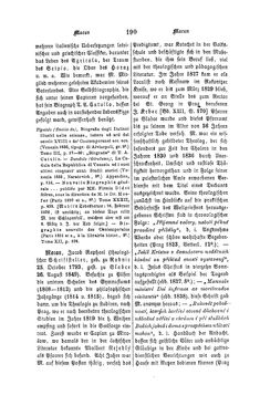 Image of the Page - 190 - in Biographisches Lexikon des Kaiserthums Oesterreich - Londonia-Marlow, Volume 16