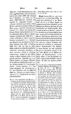 Image of the Page - 191 - in Biographisches Lexikon des Kaiserthums Oesterreich - Londonia-Marlow, Volume 16