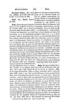 Image of the Page - 193 - in Biographisches Lexikon des Kaiserthums Oesterreich - Londonia-Marlow, Volume 16