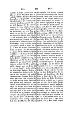 Bild der Seite - 194 - in Biographisches Lexikon des Kaiserthums Oesterreich - Londonia-Marlow, Band 16