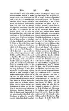 Bild der Seite - 195 - in Biographisches Lexikon des Kaiserthums Oesterreich - Londonia-Marlow, Band 16