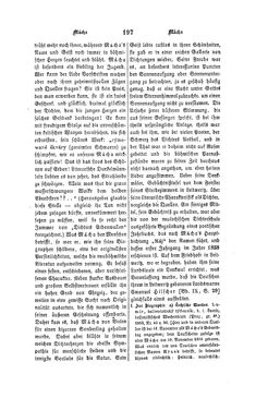 Bild der Seite - 197 - in Biographisches Lexikon des Kaiserthums Oesterreich - Londonia-Marlow, Band 16