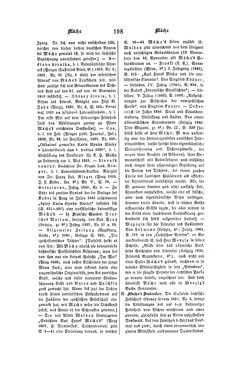 Bild der Seite - 198 - in Biographisches Lexikon des Kaiserthums Oesterreich - Londonia-Marlow, Band 16